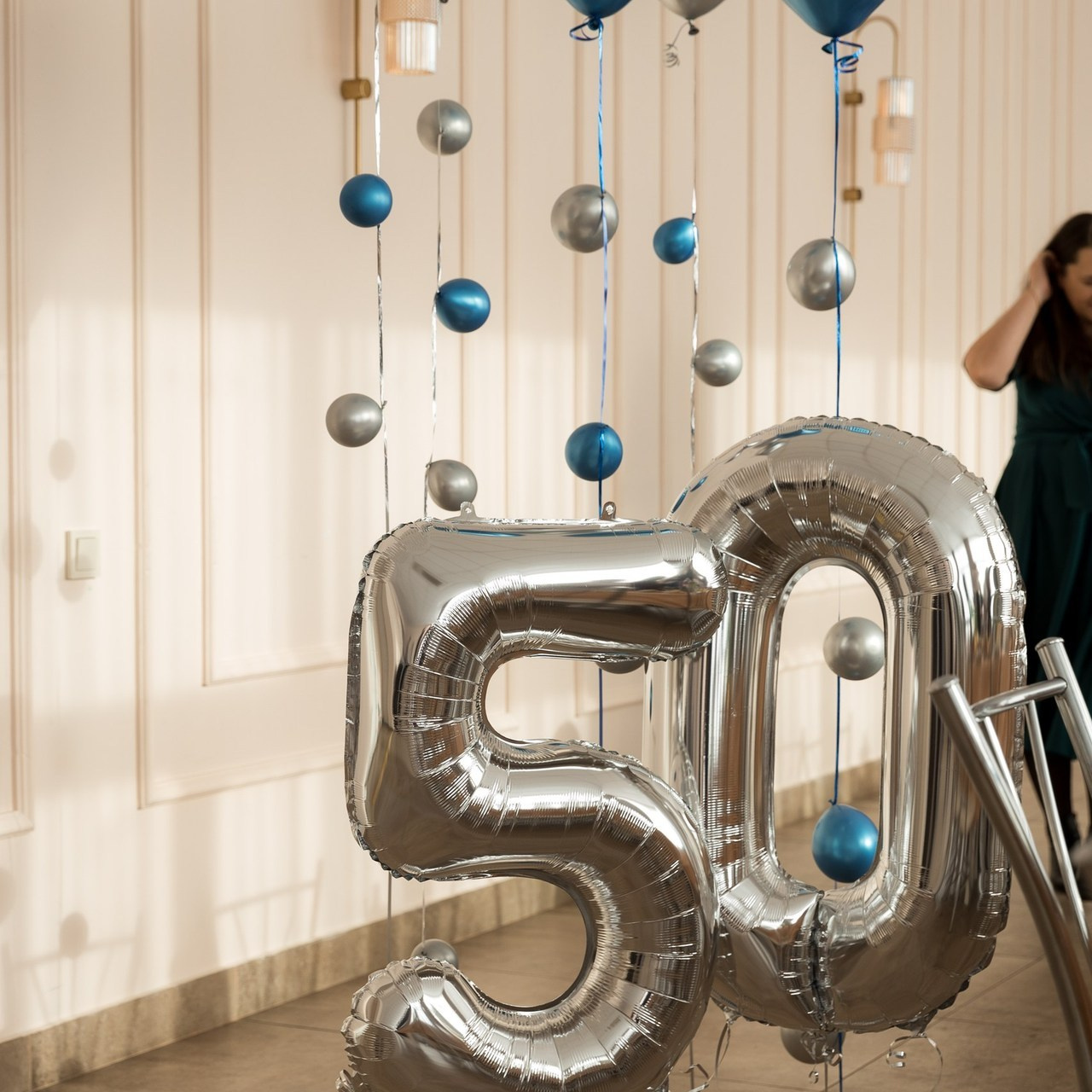 Отзывы. Свадебный фотограф Гомель