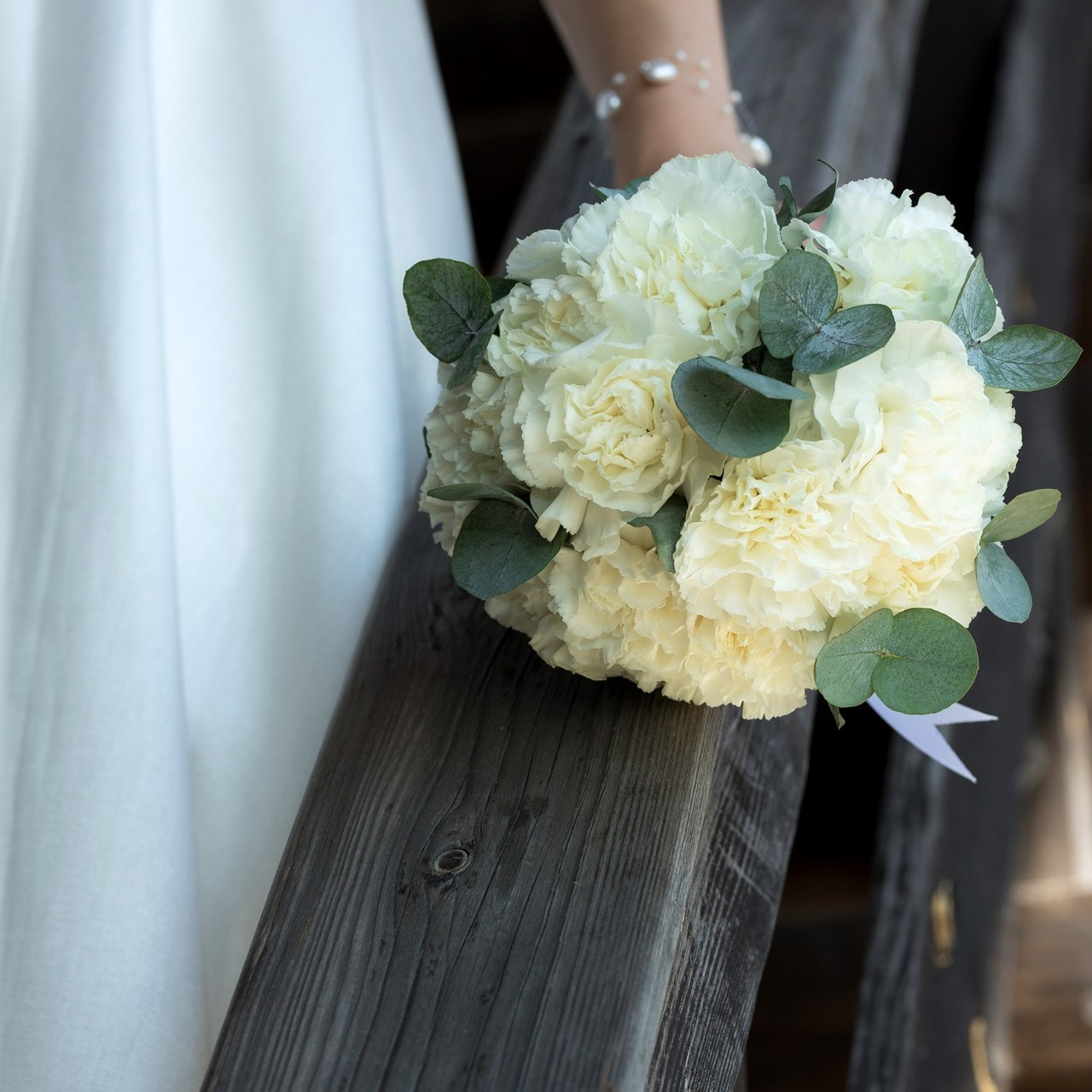 Отзывы. Свадебный фотограф Гомель