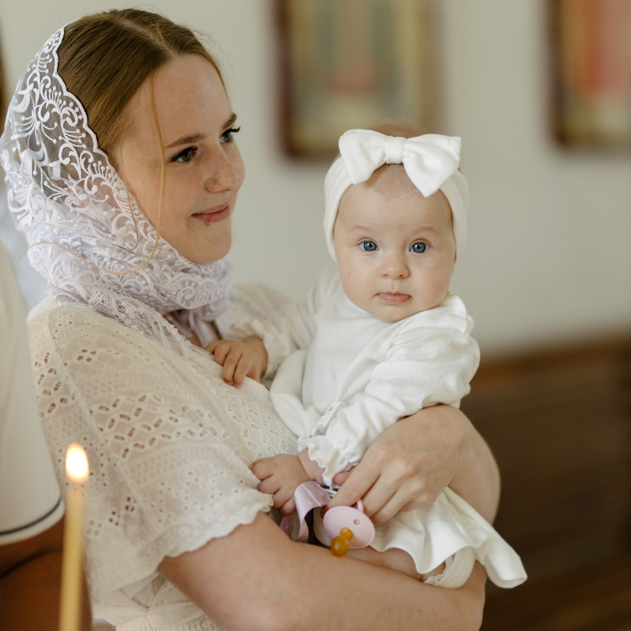 Отзывы. Свадебный фотограф Гомель