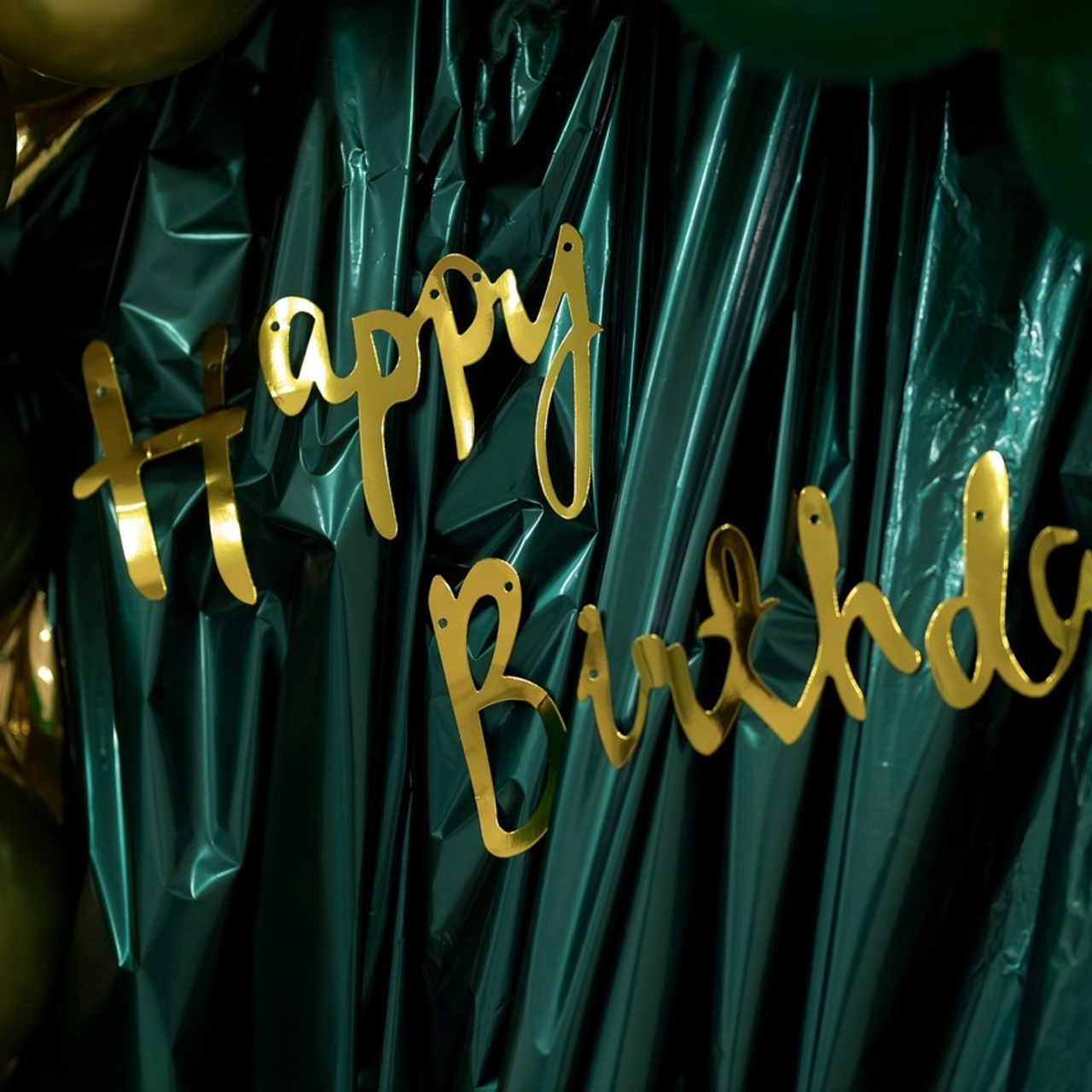 Отзывы. Свадебный фотограф Гомель