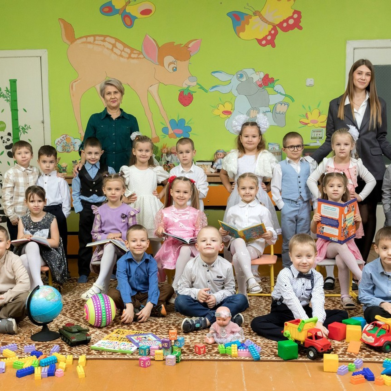 Отзывы. Свадебный фотограф Гомель