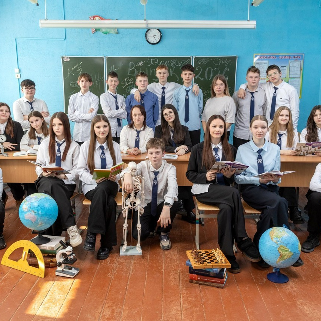 Отзывы. Свадебный фотограф Гомель