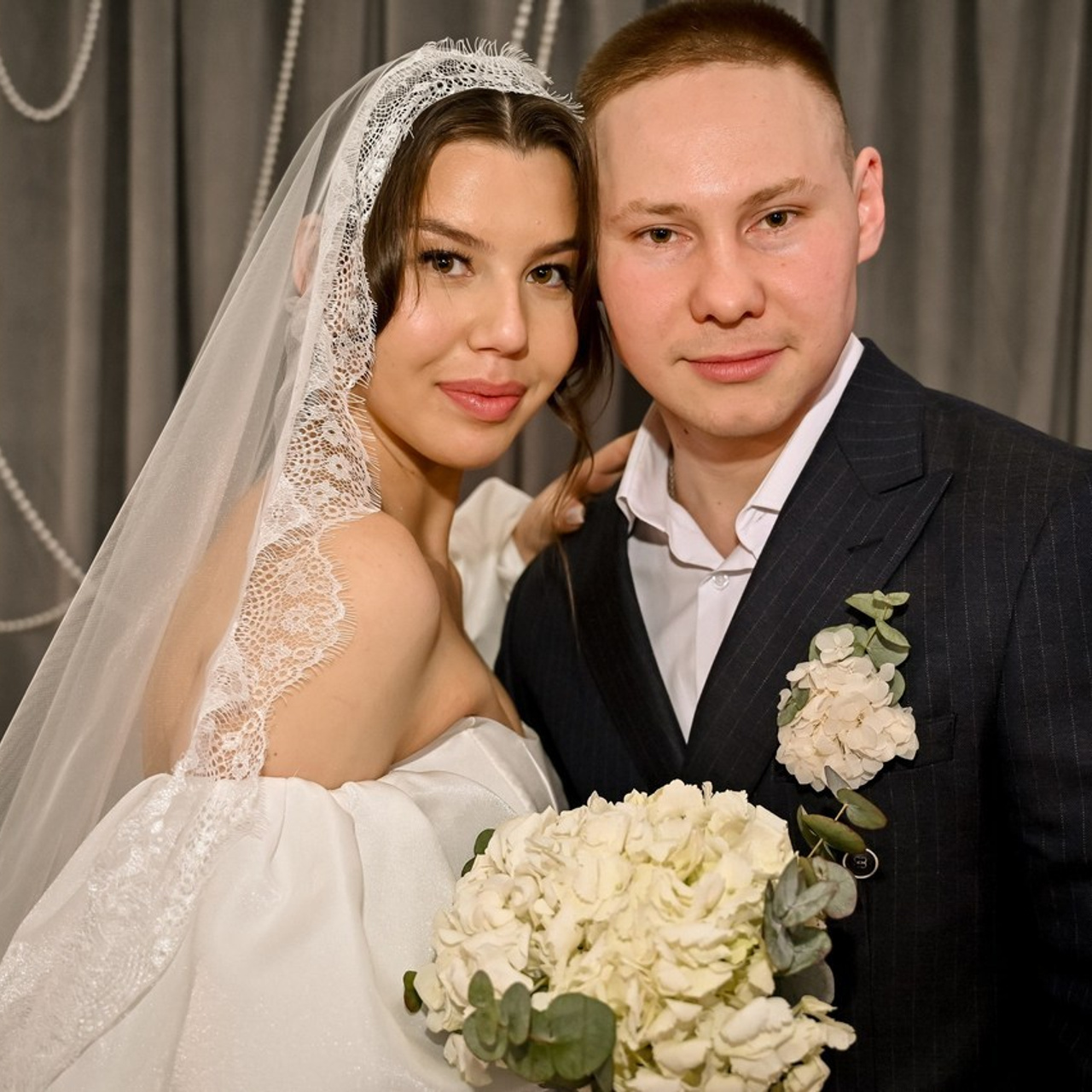 Отзывы. Семейный и свадебный фотограф в г. Уфа Динара