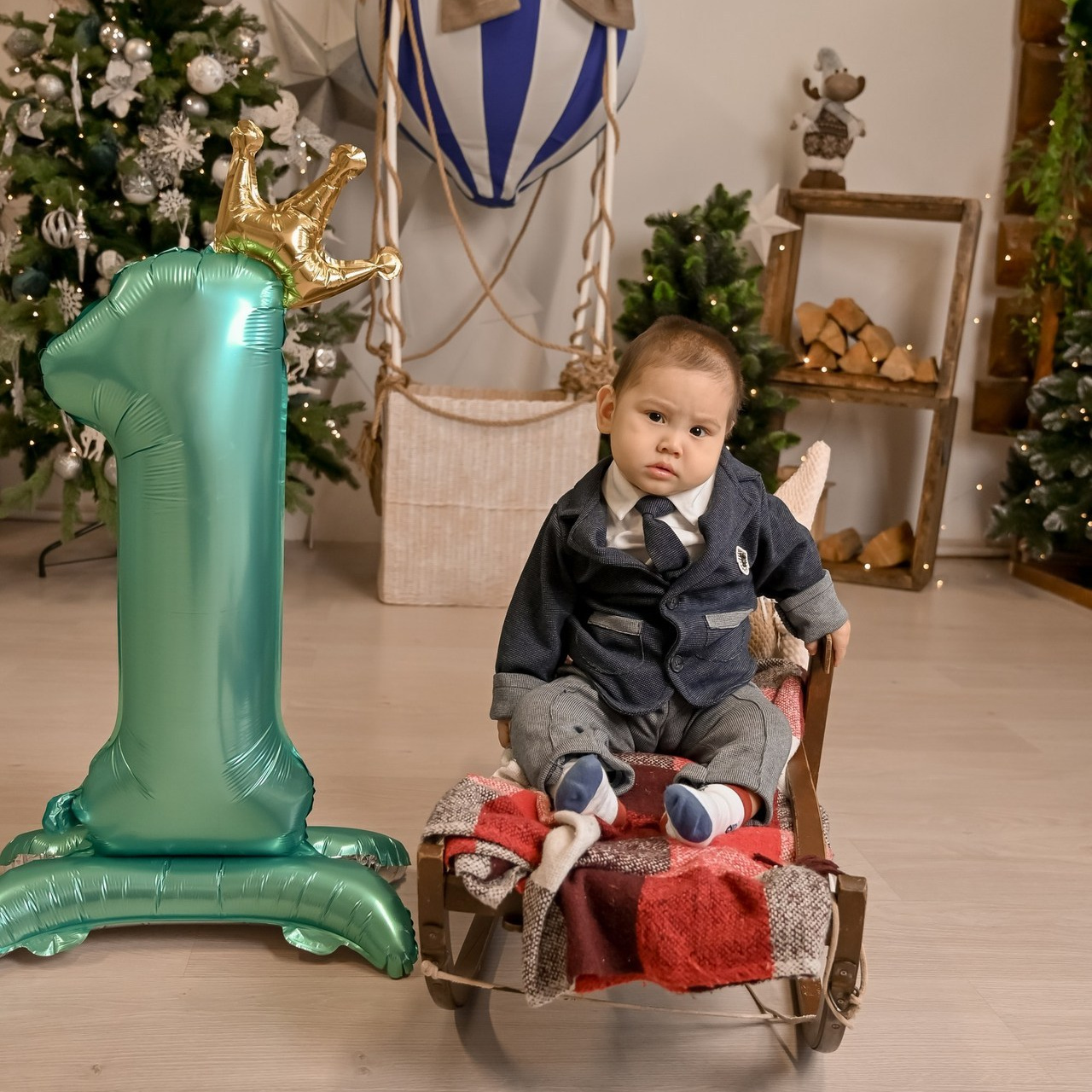 Отзывы. Семейный и свадебный фотограф в г. Уфа Динара