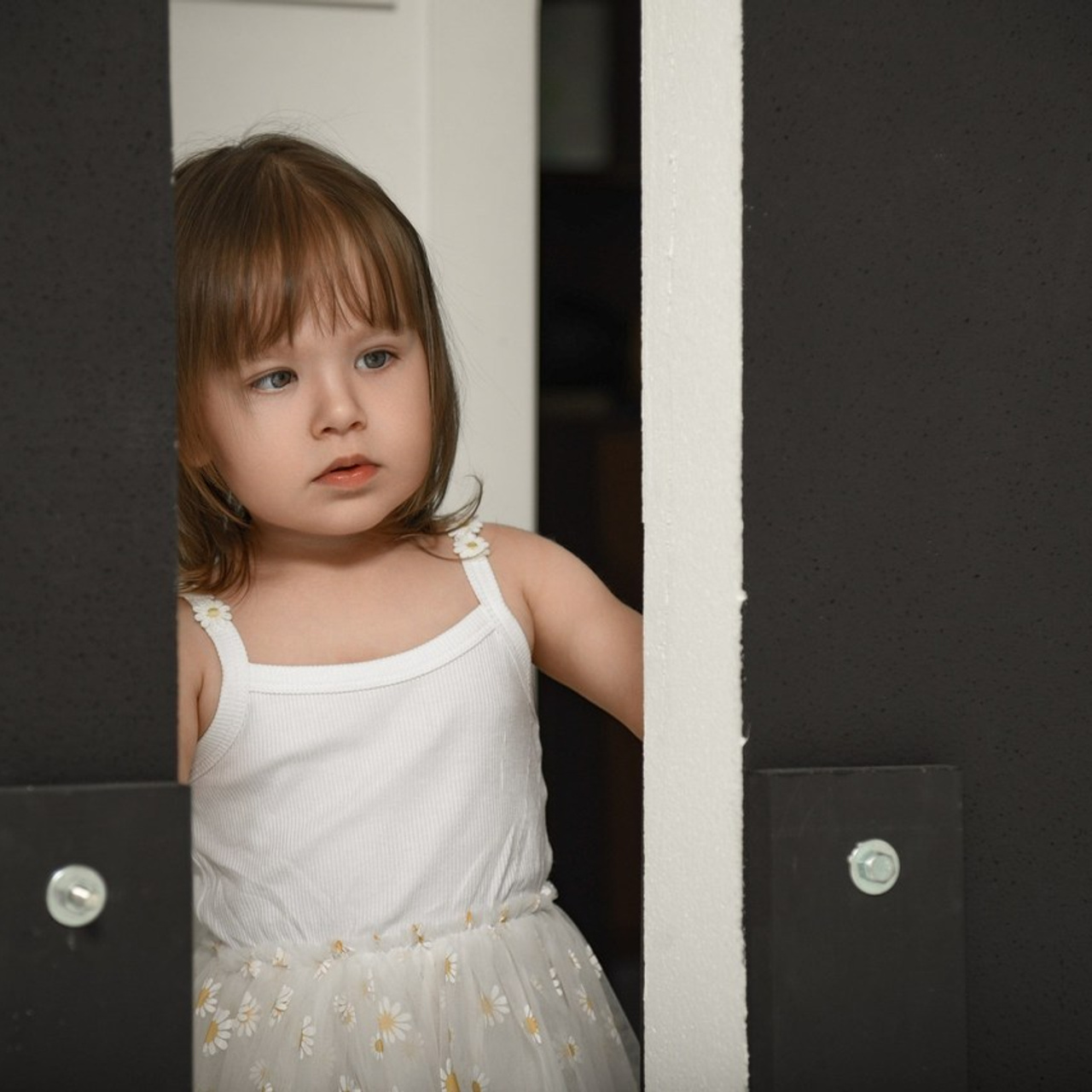 Отзывы. Семейный и свадебный фотограф в г. Уфа Динара