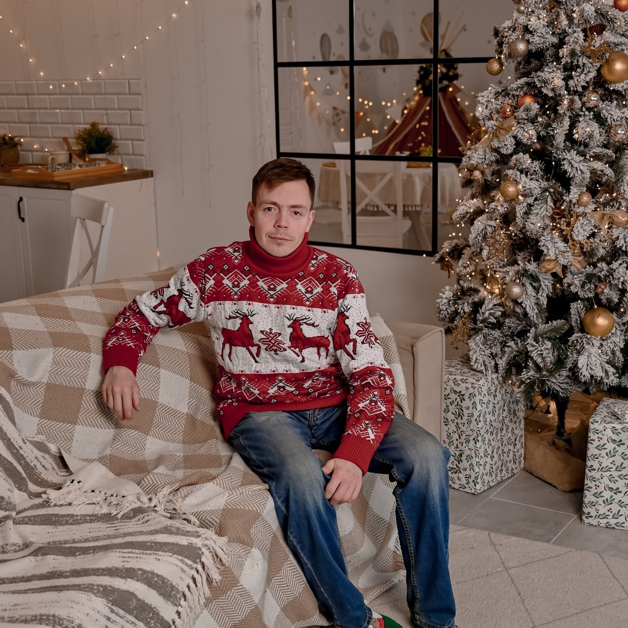 Отзывы. Семейный и свадебный фотограф в г. Уфа Динара