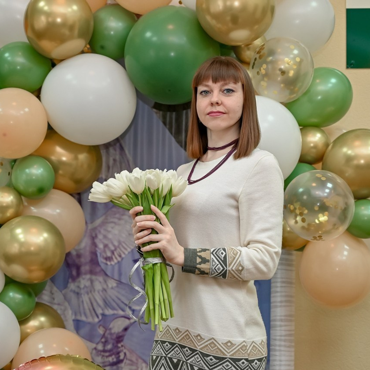 Отзывы. Семейный и свадебный фотограф в г. Уфа Динара