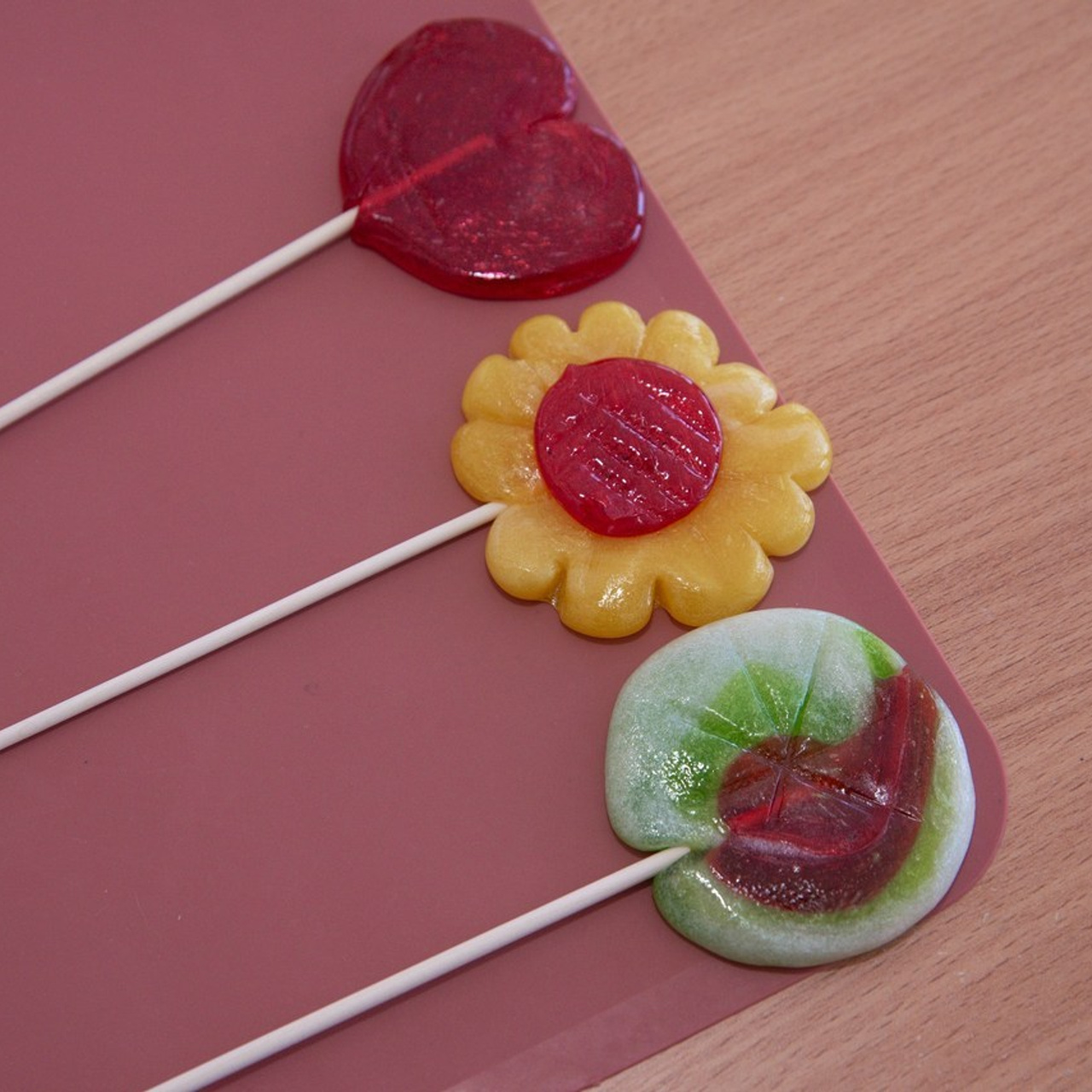 Отзывы. Семейный и свадебный фотограф в г. Уфа Динара