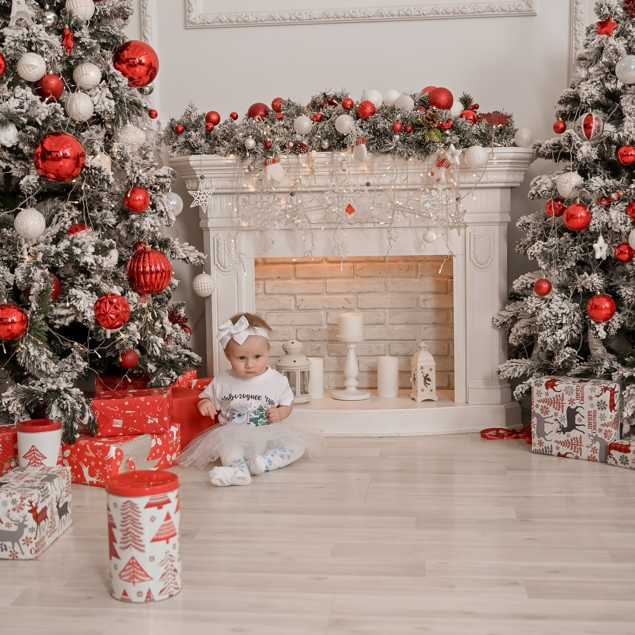 Отзывы. Семейный и свадебный фотограф в г. Уфа Динара