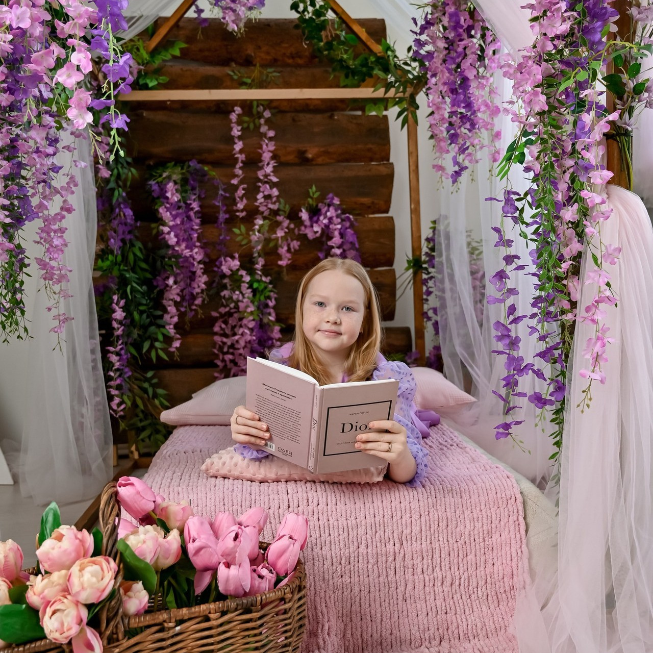 Отзывы. Семейный и свадебный фотограф в г. Уфа Динара