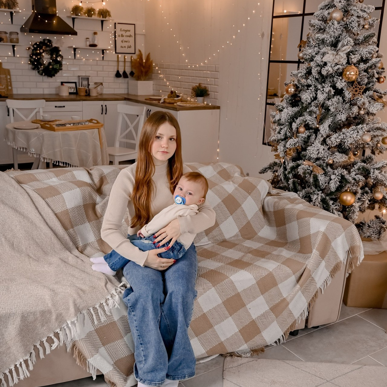 Отзывы. Семейный и свадебный фотограф в г. Уфа Динара