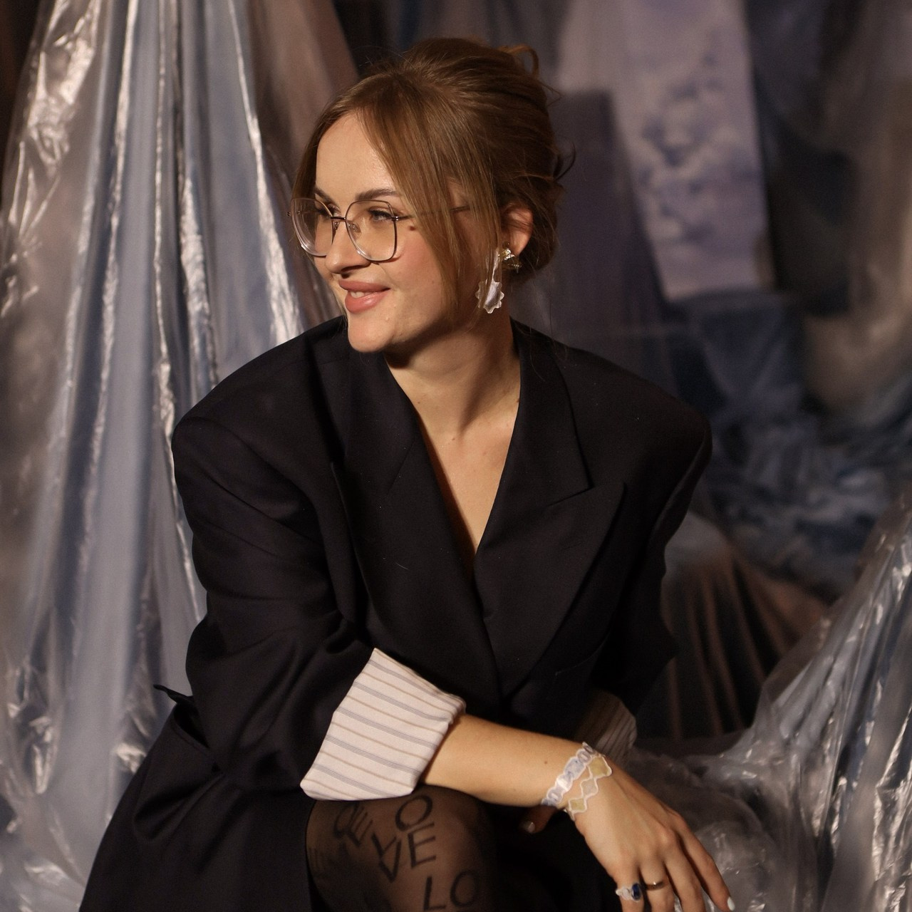 Отзывы. Фотограф в Крыму Богдана Захарчук