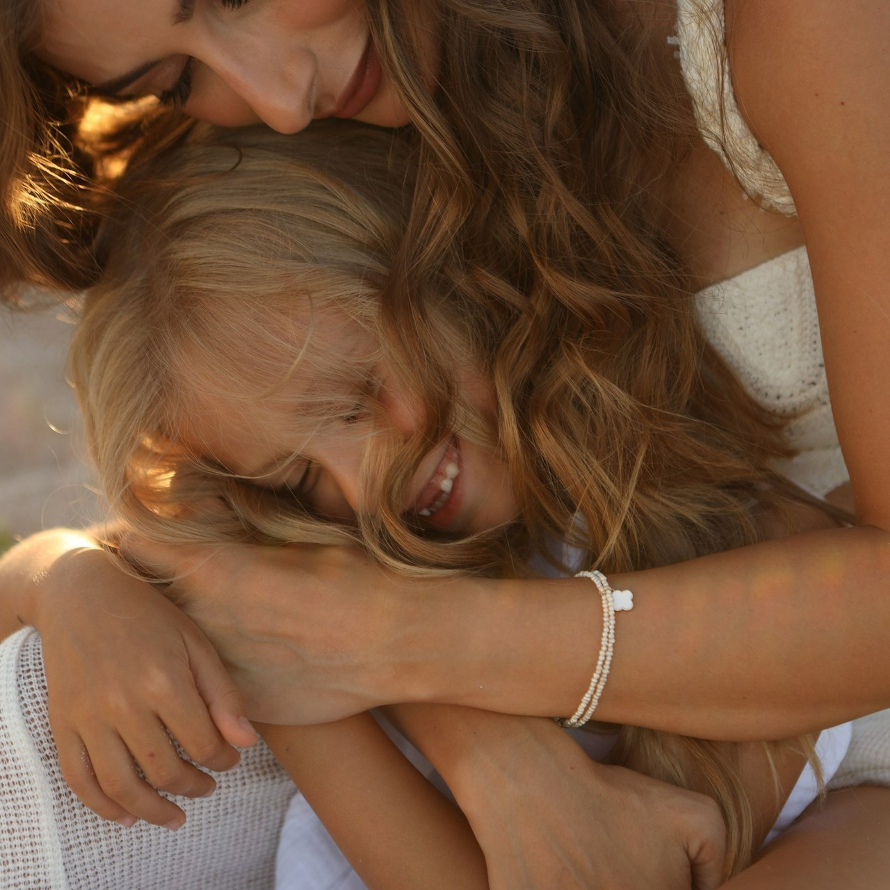 Отзывы. Фотограф в Крыму Богдана Захарчук