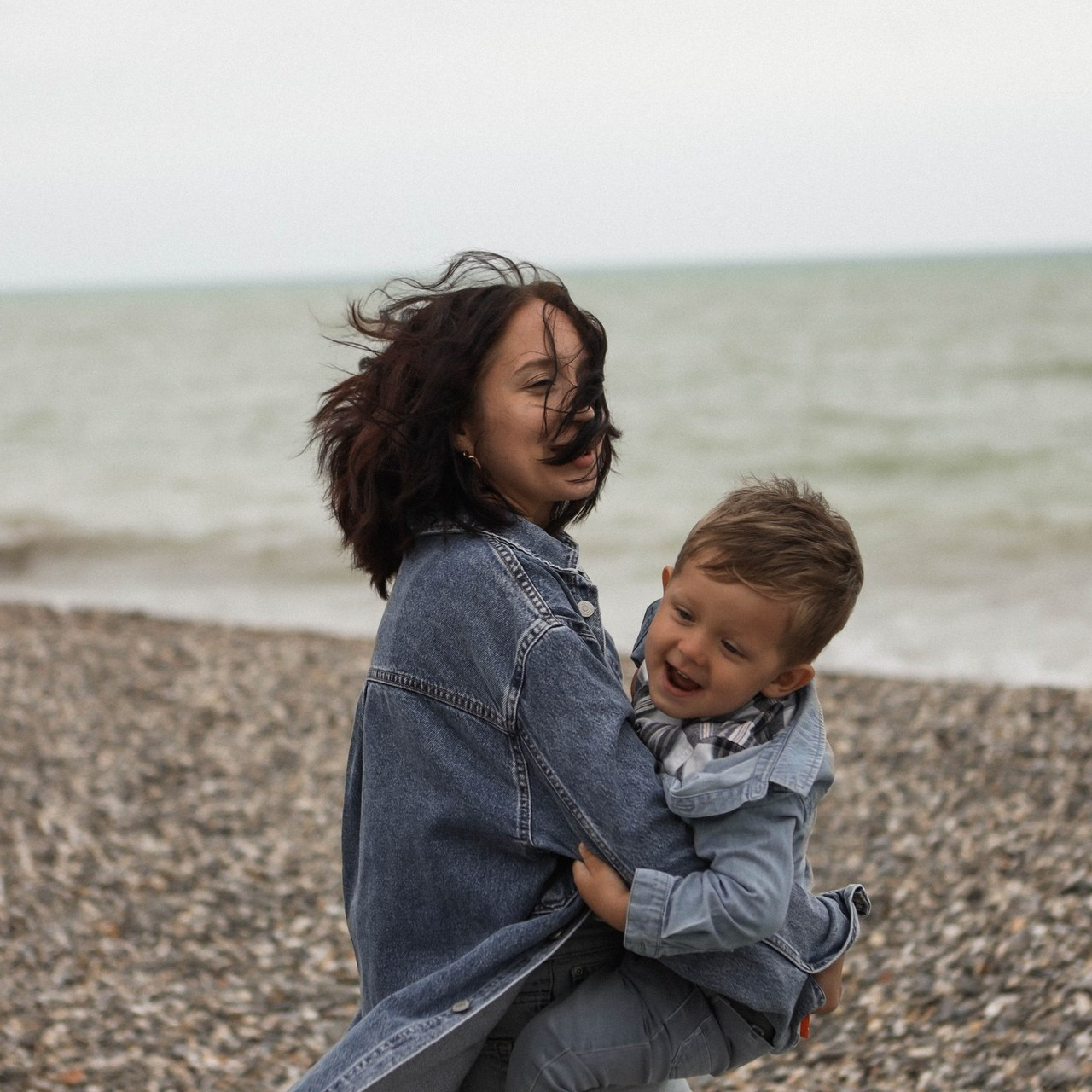 Отзывы. Фотограф в Крыму Богдана Захарчук