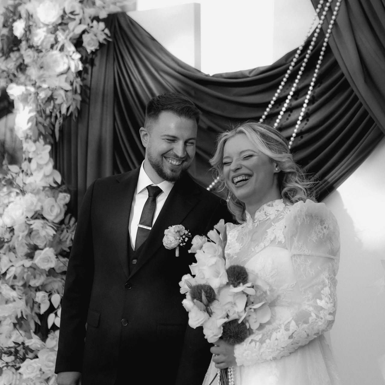 Отзывы. Фотограф в Крыму Богдана Захарчук