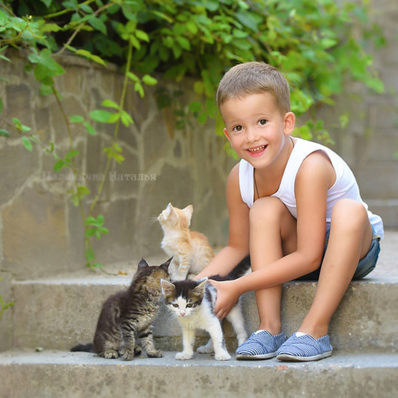 Фотограф Севастополь. Фотосессия в Севастополе