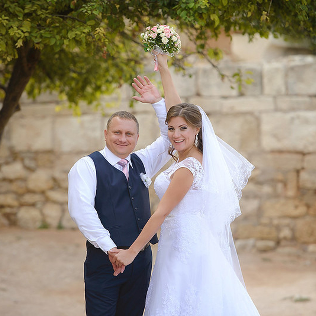 Фотограф Севастополь Паленичка Наталья
