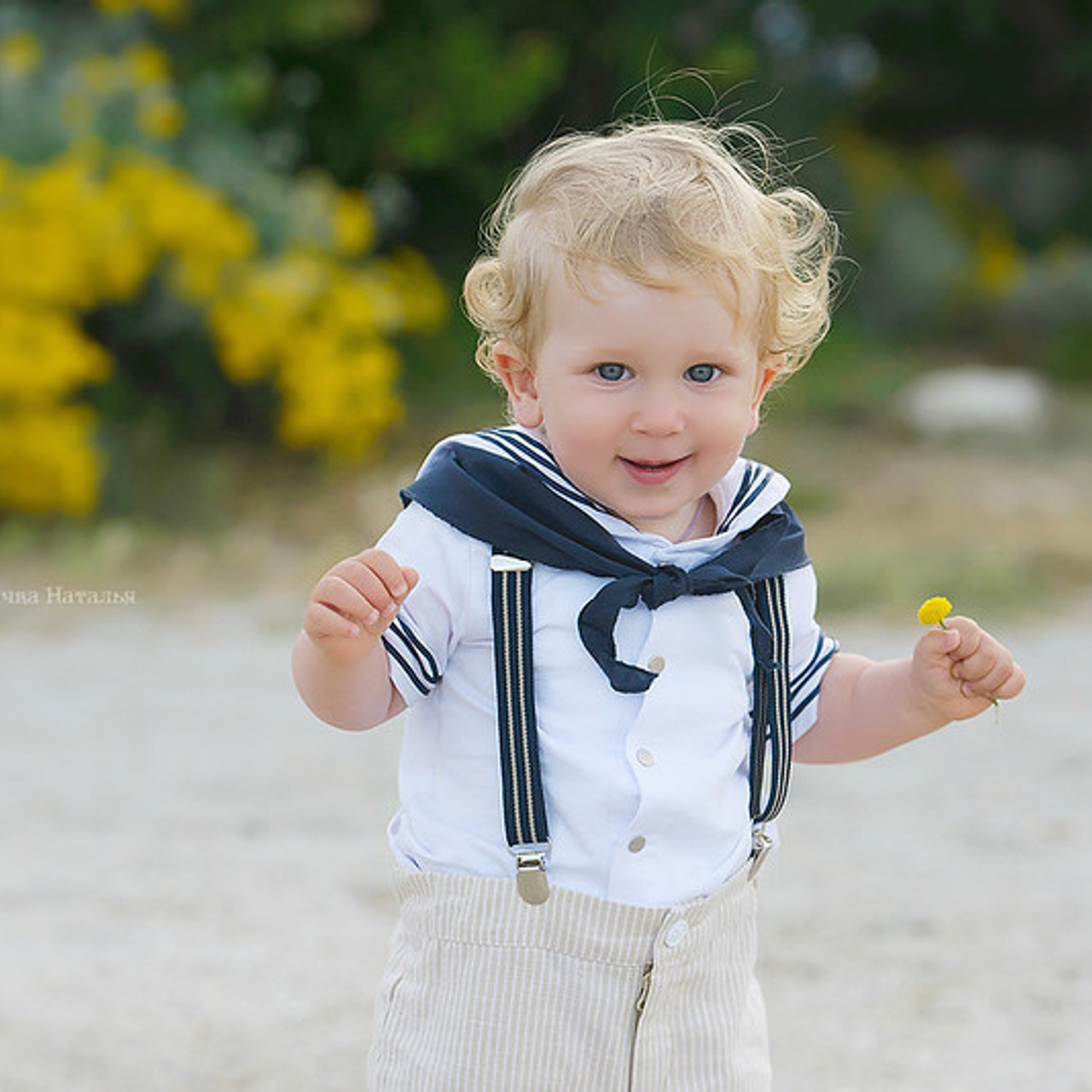 Фотограф Севастополь. Фотограф на праздник