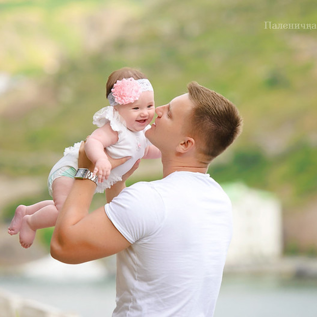 фотосессия в Балаклаве