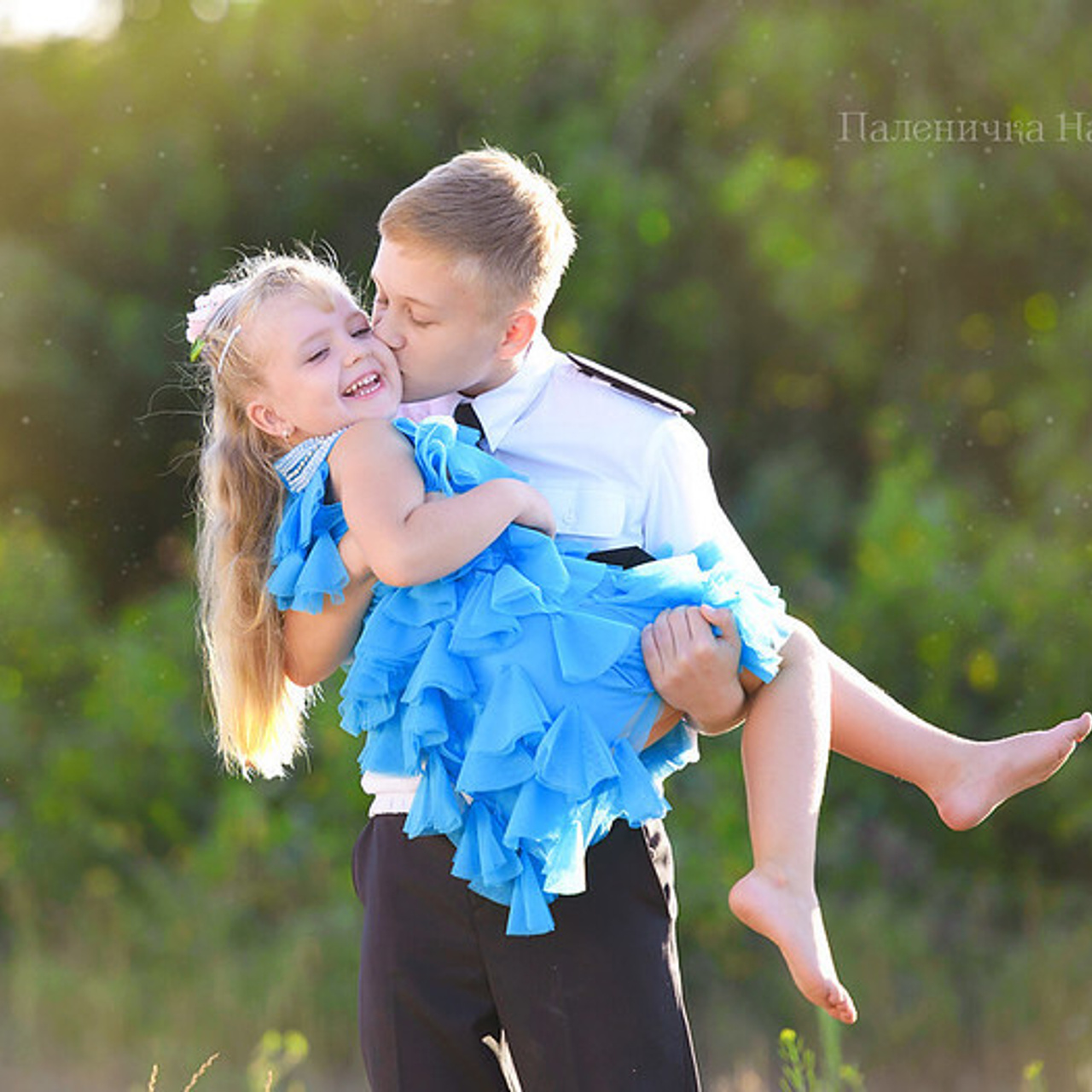 Фотограф Севастополь. детская фотосессия 