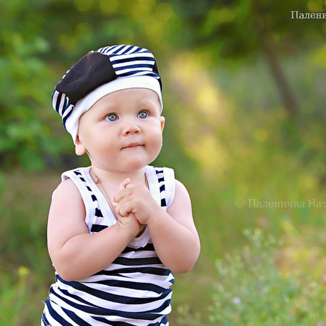 Фотограф Севастополь. фотосессия в подарок