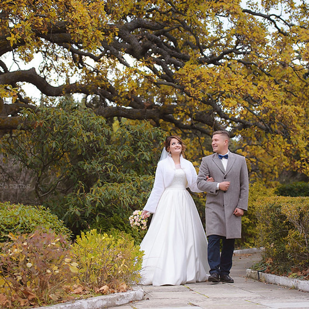 Фотограф Севастополь. Свадебный фотограф