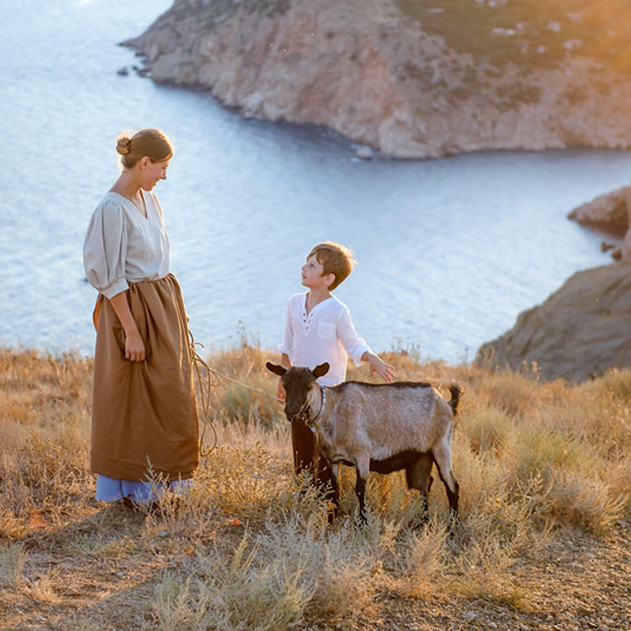  семейный фотограф Севастополь