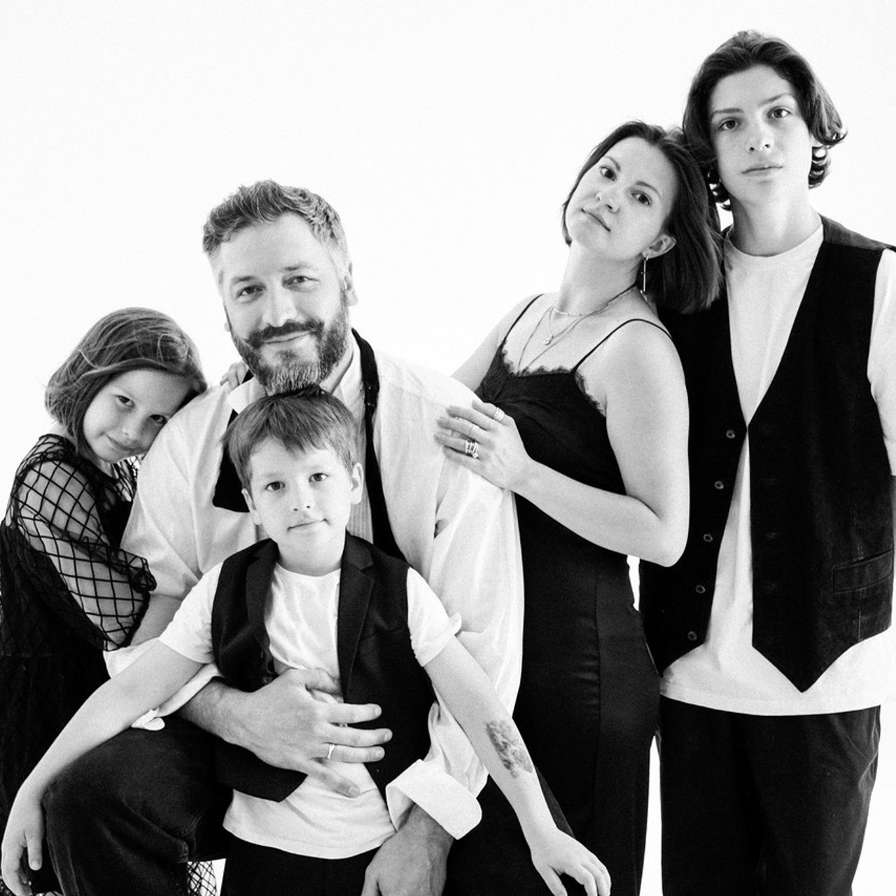 Отзывы. Фотохудожник Татьяна Бойцова