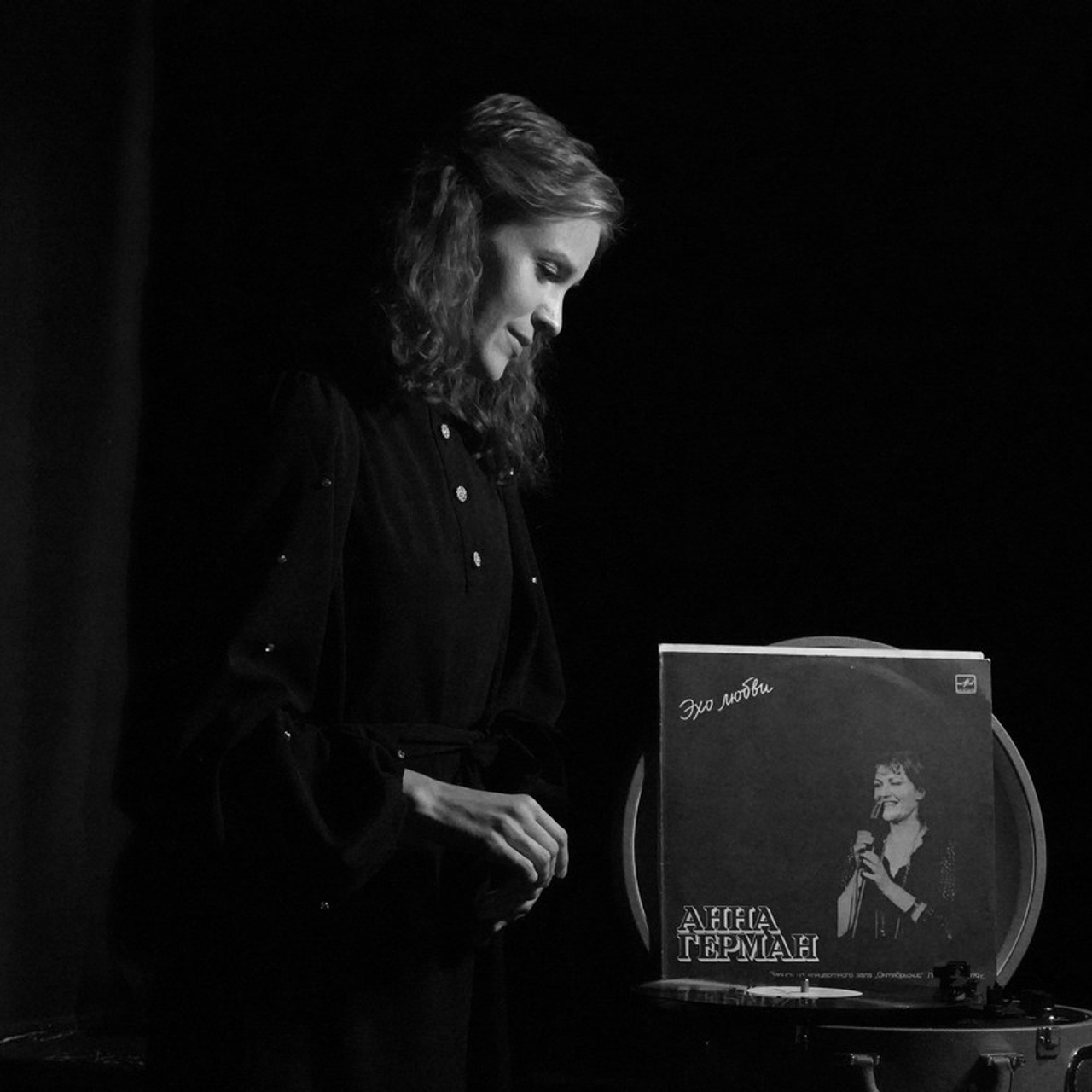 Отзывы. Фотохудожник Татьяна Бойцова