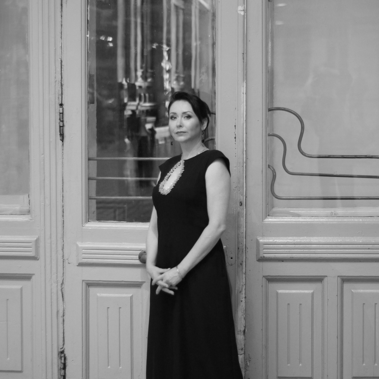 Отзывы. Фотохудожник Татьяна Бойцова