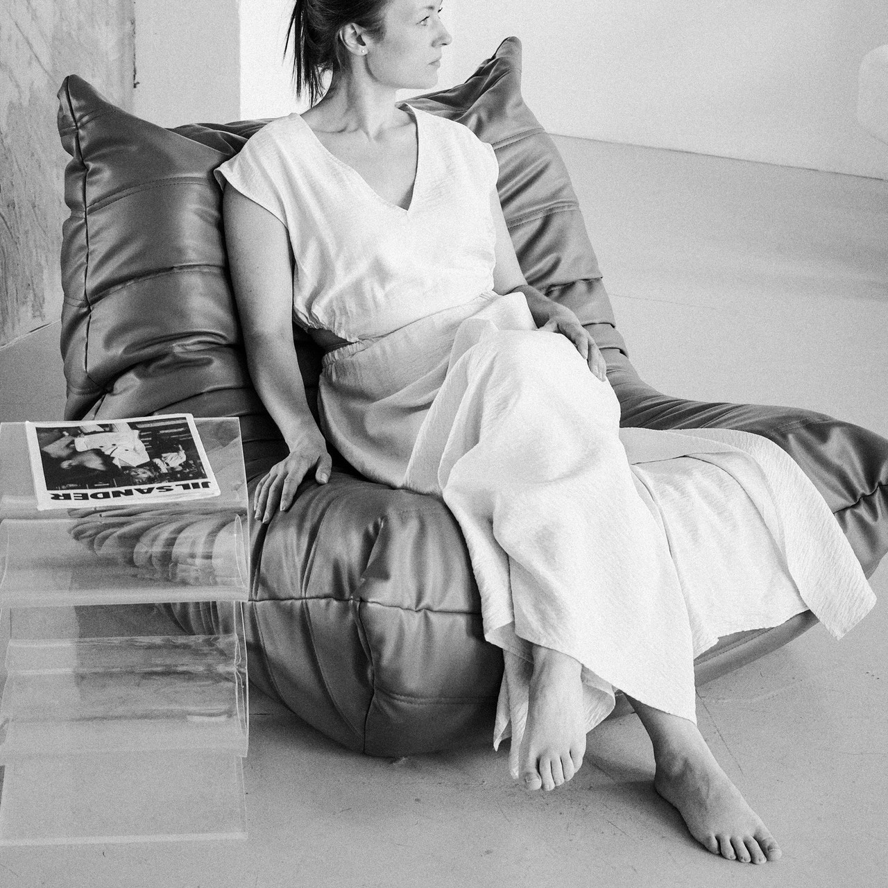 Отзывы. Фотохудожник Татьяна Бойцова