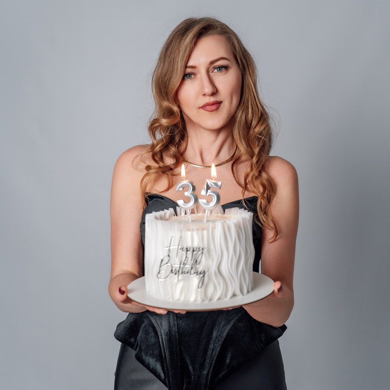 Отзывы. Фотограф Юлия Паськова, город Бирюч