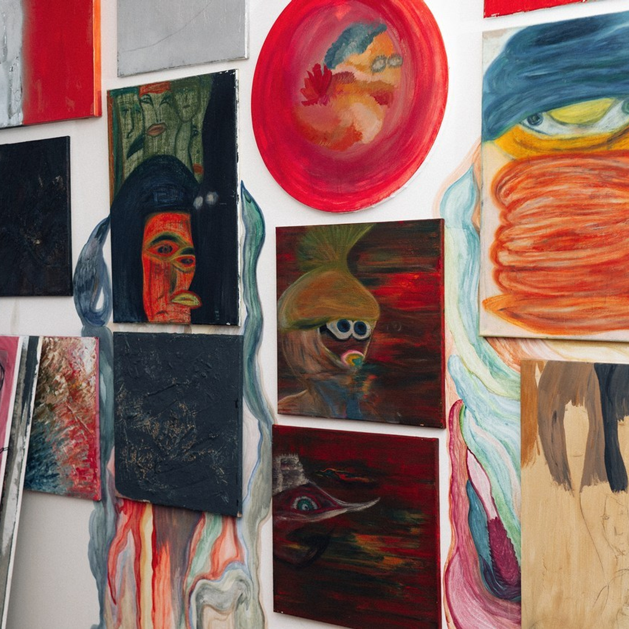 Отзывы. Свадебный фотограф в Алматы — Алексей Коньков