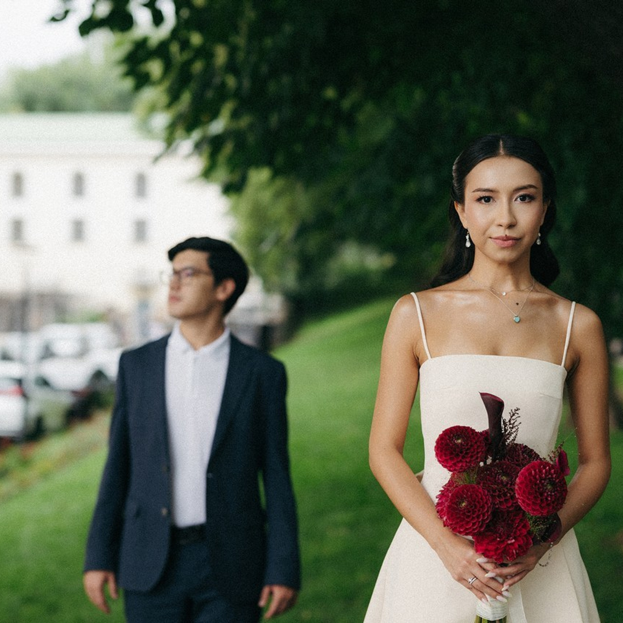 Отзывы. Фотограф в Алматы — Алексей Коньков | Репортаж, свадьбы, портреты, Love story