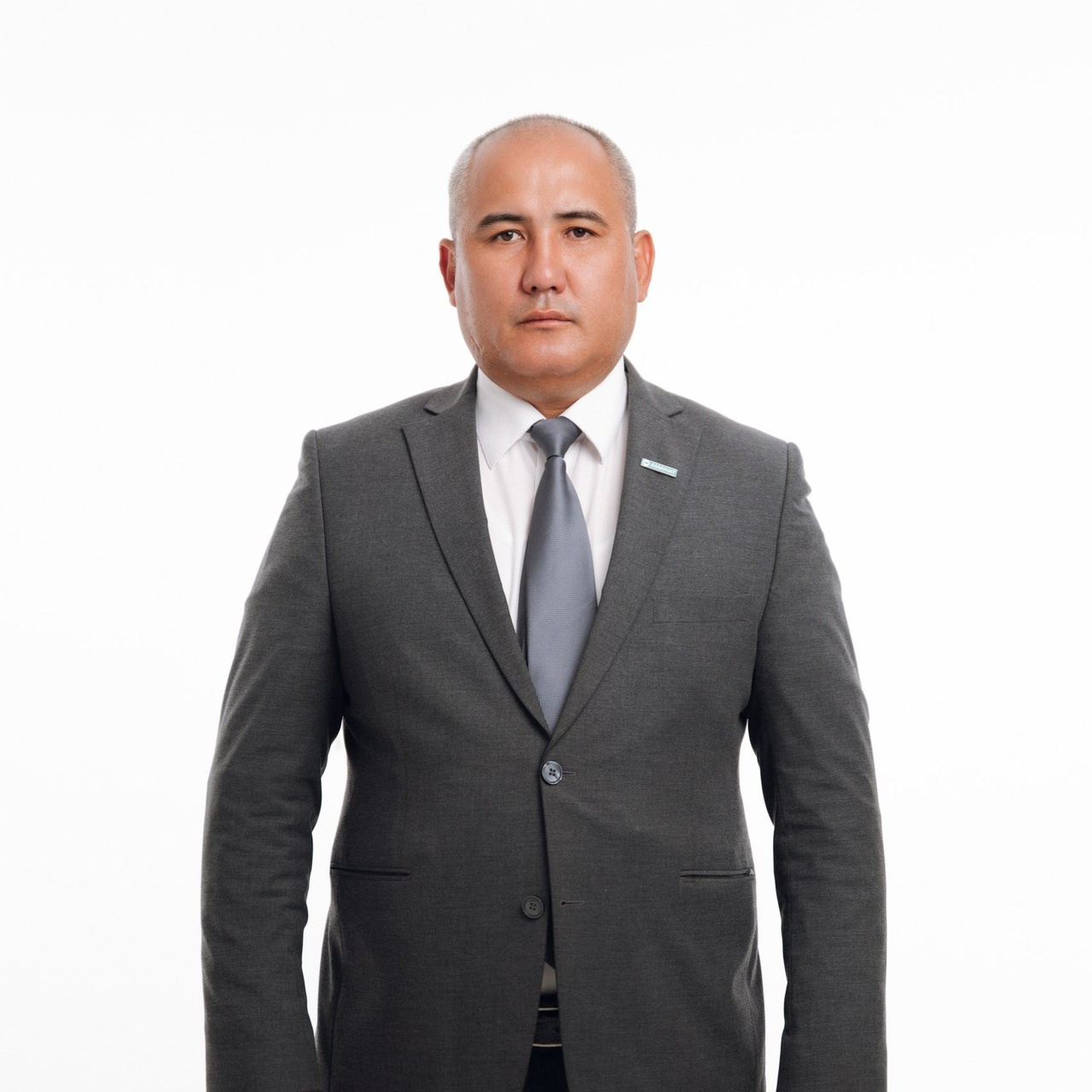 Отзывы. Свадебный фотограф в Алматы — Алексей Коньков