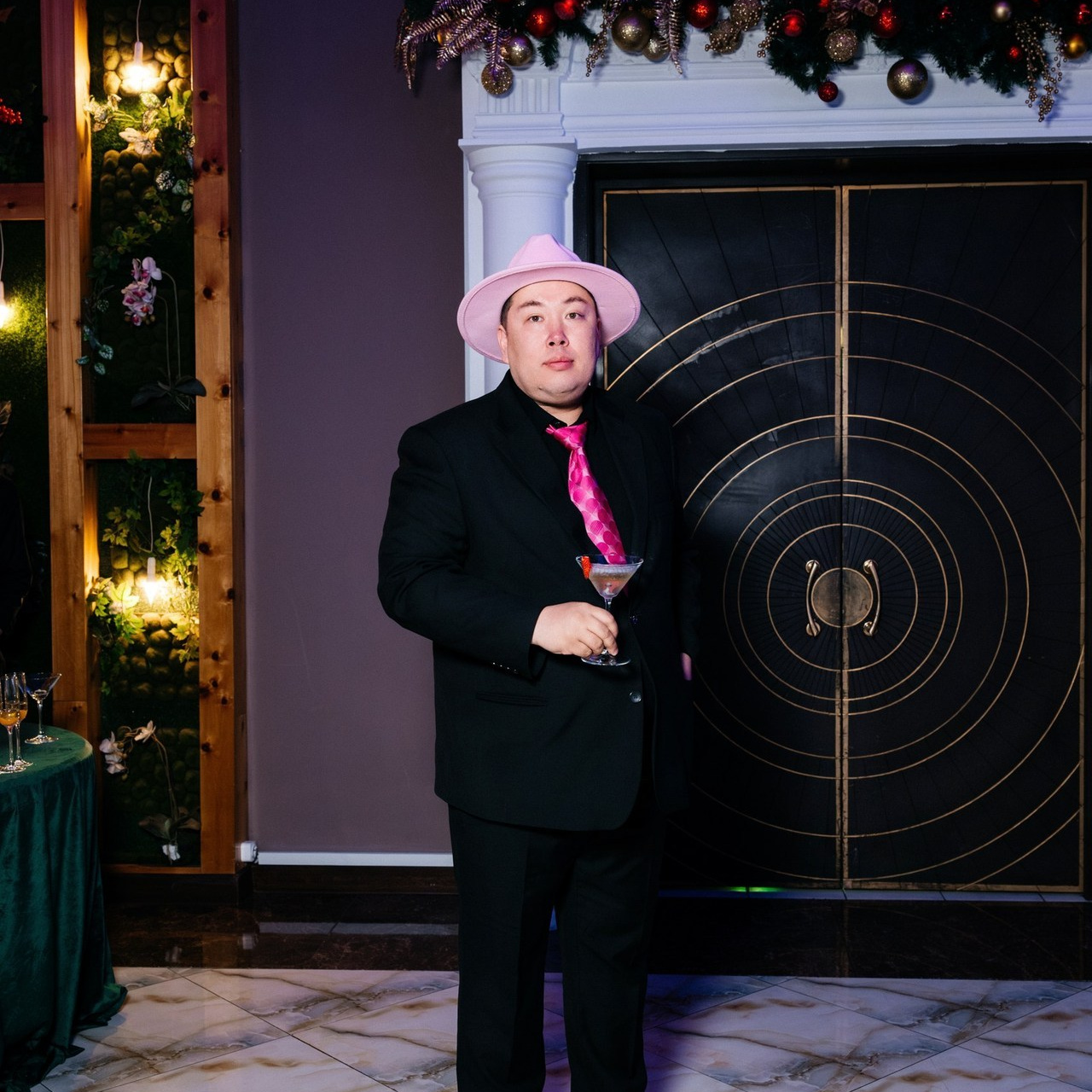 Отзывы. Свадебный фотограф в Алматы — Алексей Коньков