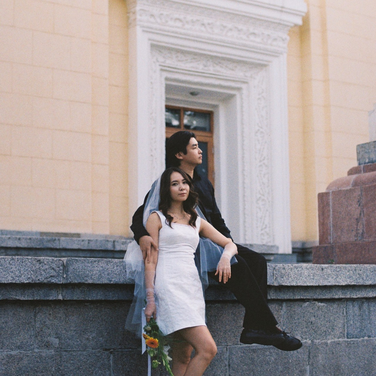 Отзывы. Фотограф в Алматы — Алексей Коньков | Репортаж, свадьбы, портреты, Love story
