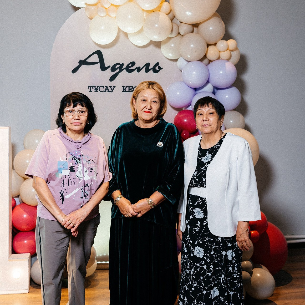 Отзывы. Свадебный фотограф в Алматы — Алексей Коньков