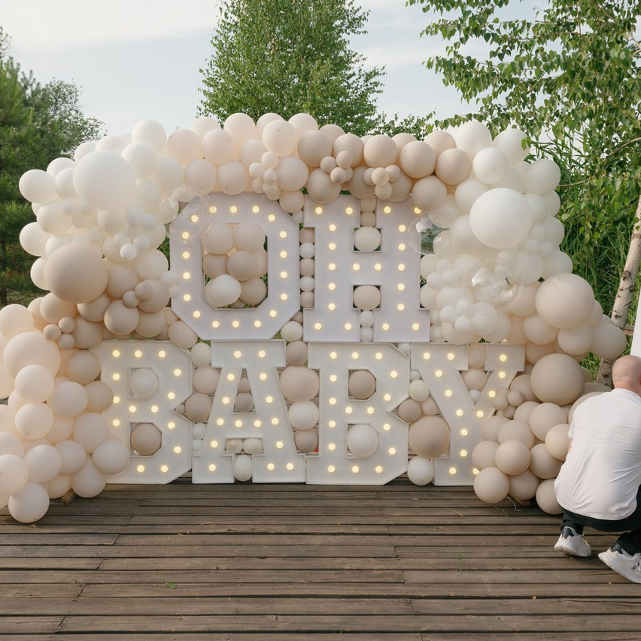 Отзывы. Свадебный фотограф в Алматы — Алексей Коньков