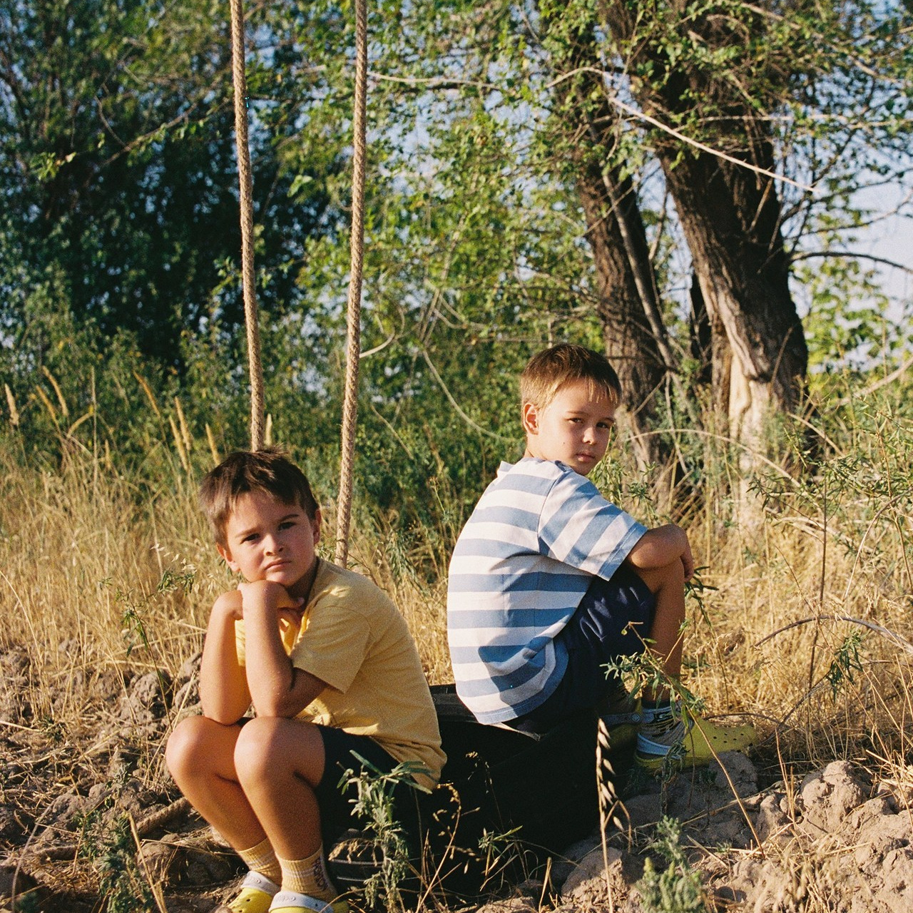 Отзывы. Свадебный фотограф в Алматы — Алексей Коньков