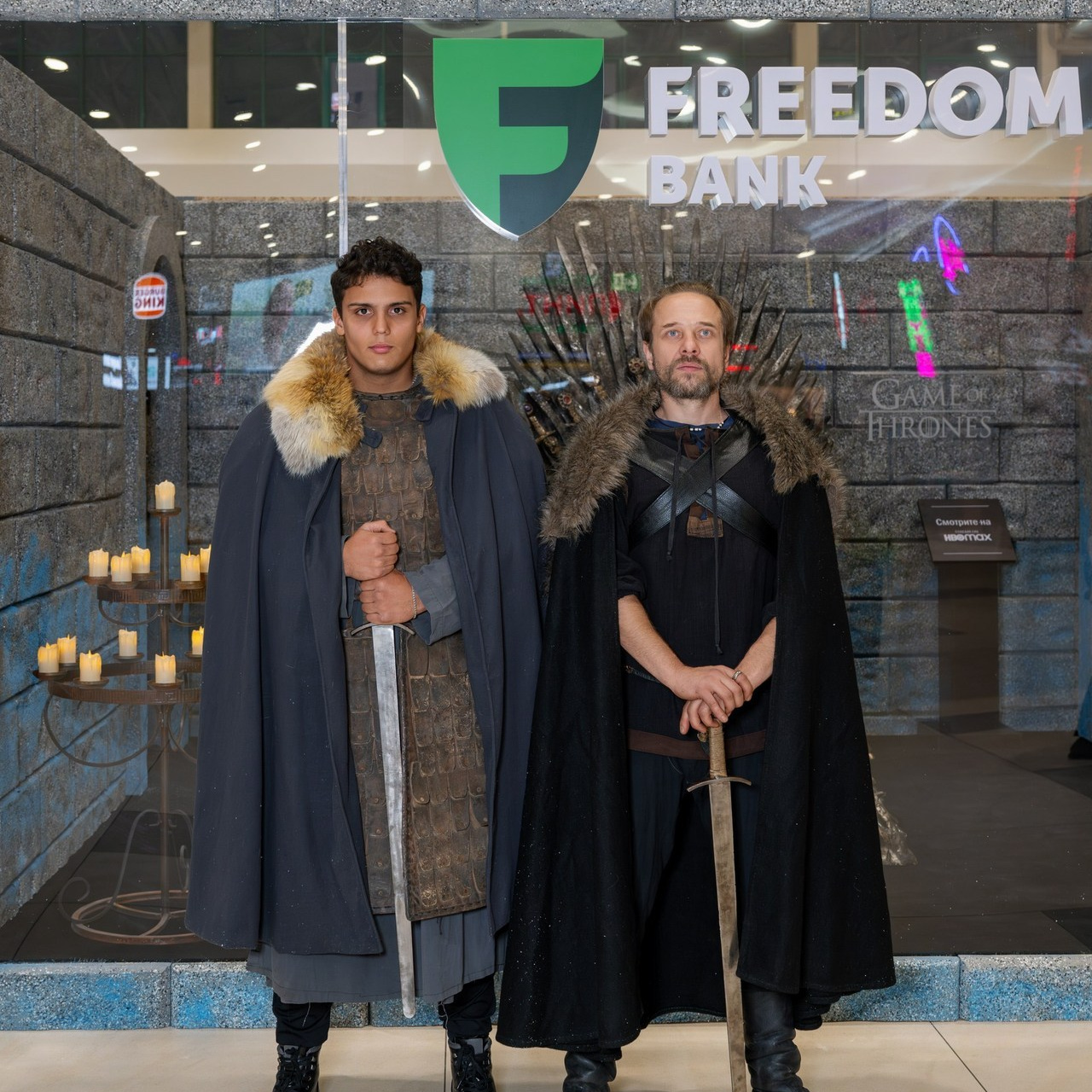 Отзывы. Свадебный фотограф в Алматы — Алексей Коньков