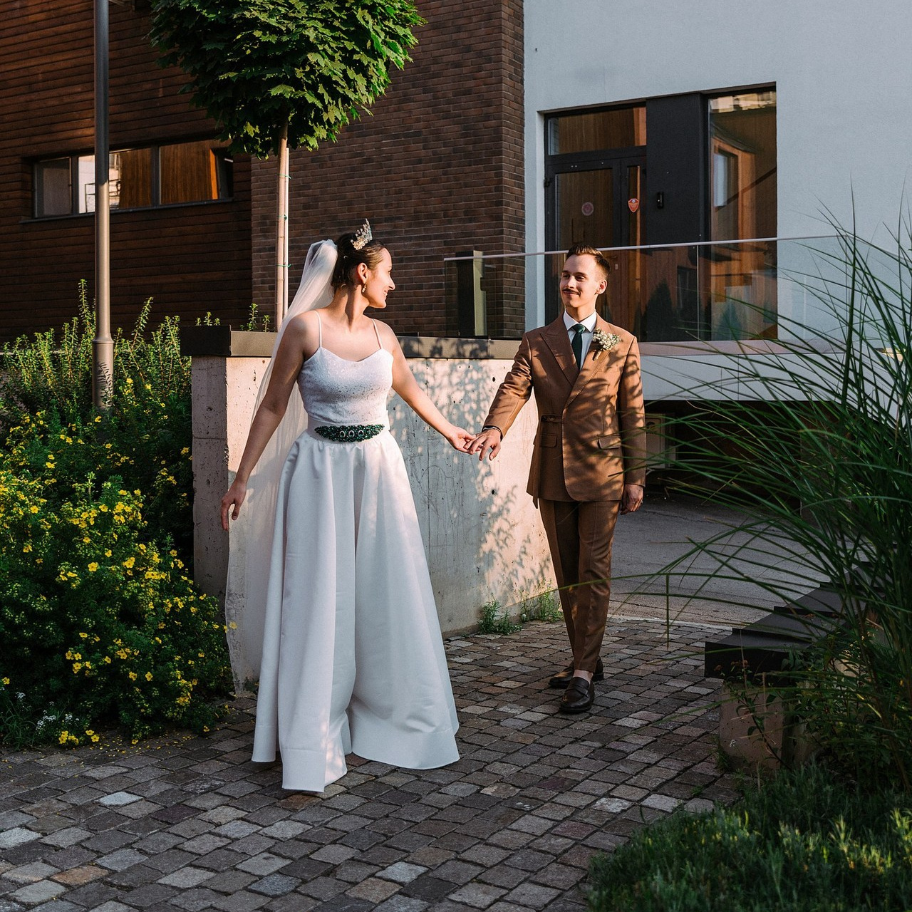 Отзывы. Свадебный фотограф в Алматы — Алексей Коньков