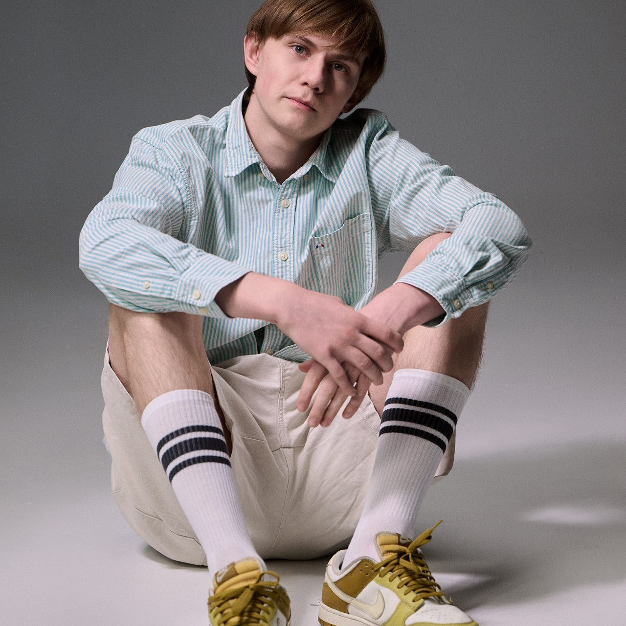 Отзывы. Фотограф в Алматы — Алексей Коньков | Репортаж, свадьбы, портреты, Love story