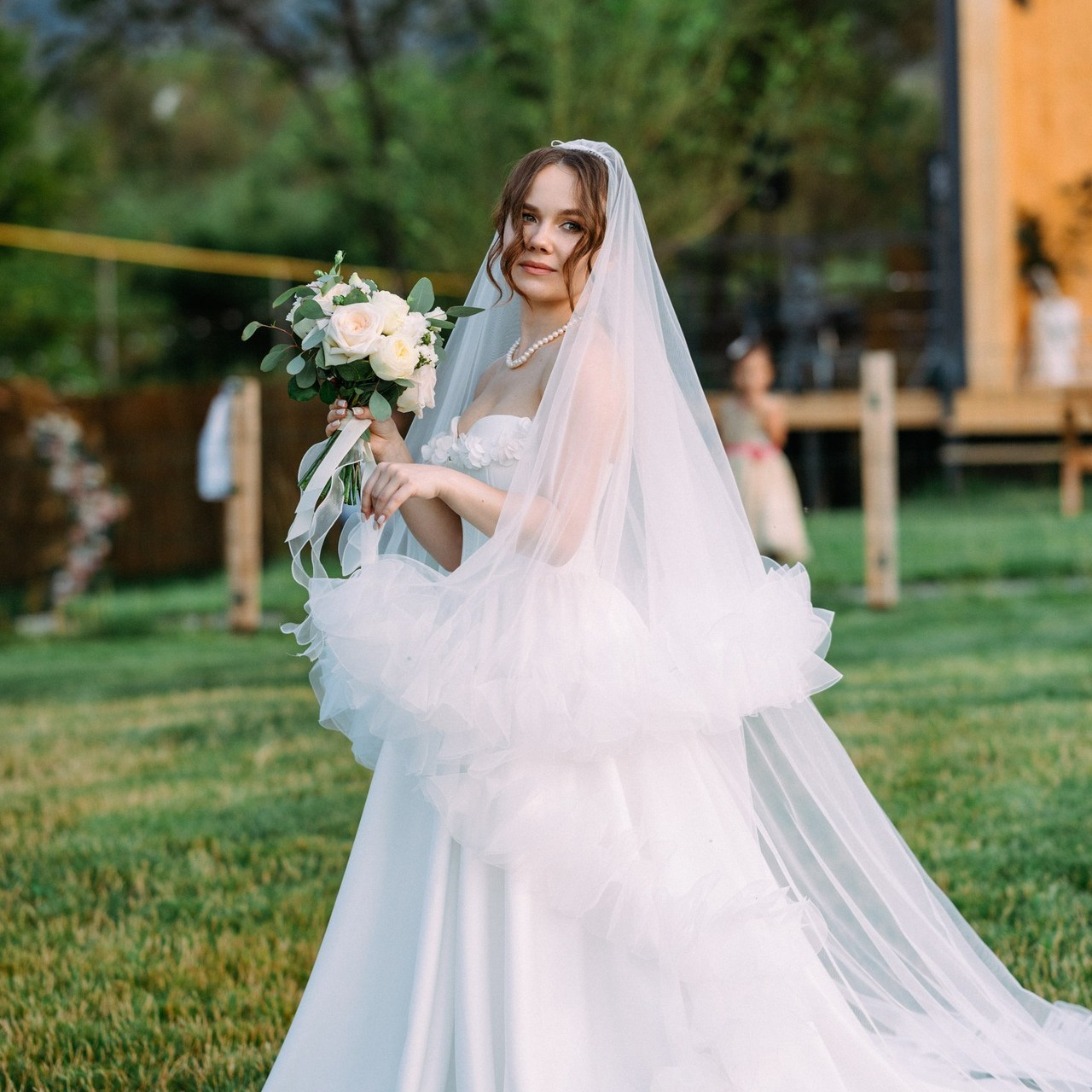 Отзывы. Свадебный фотограф в Алматы — Алексей Коньков