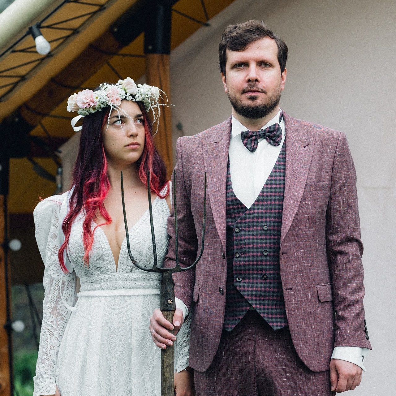 Отзывы. Свадебный фотограф в Алматы — Алексей Коньков