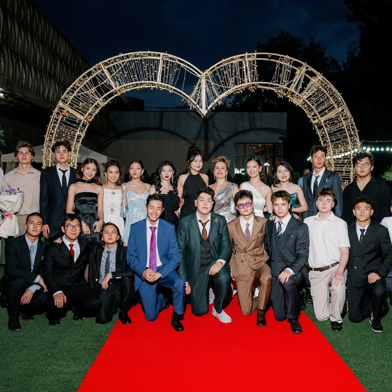 Отзывы. Свадебный фотограф в Алматы — Алексей Коньков