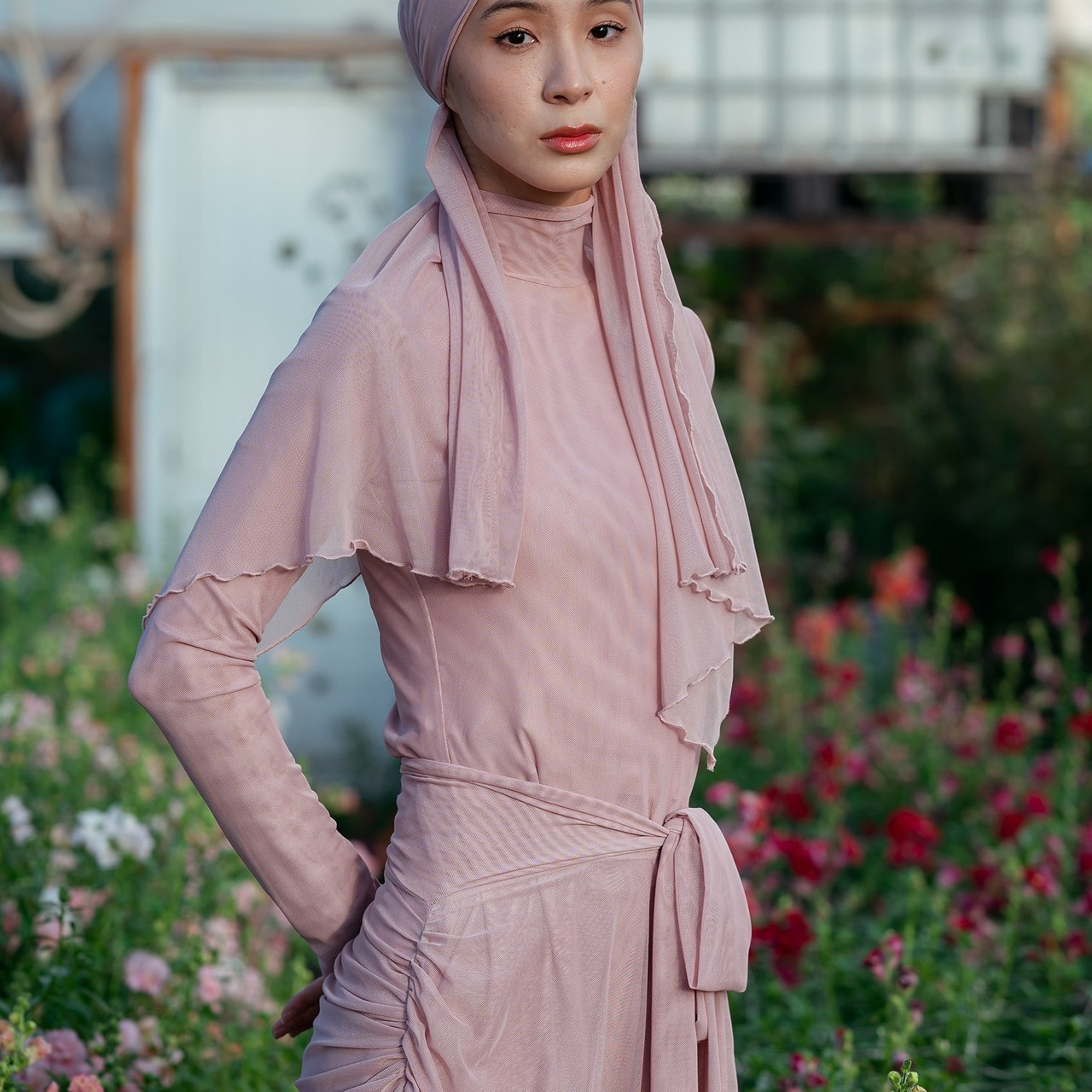 Отзывы. Свадебный фотограф в Алматы — Алексей Коньков