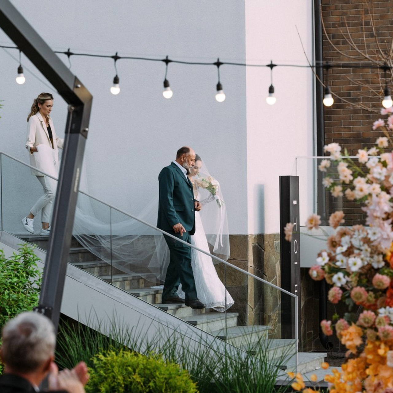 Отзывы. Свадебный фотограф в Алматы — Алексей Коньков