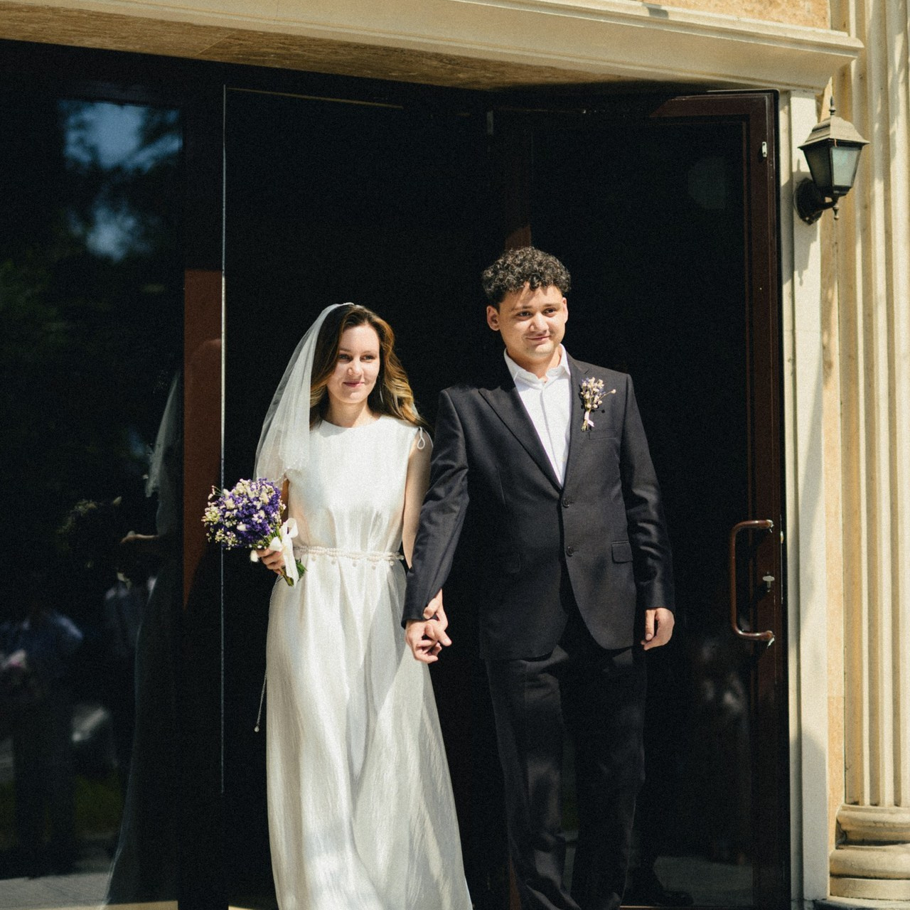 Reviews. Photographer in Almaty — Alexey Konkov | Reportage, Weddings, Portraits, Love Story