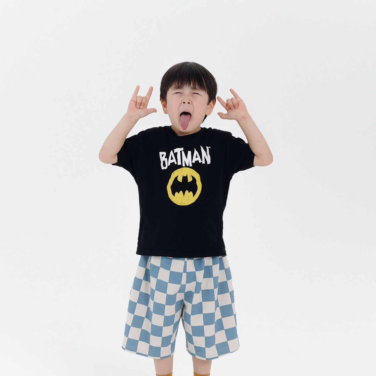 Отзывы. Свадебный фотограф в Алматы — Алексей Коньков